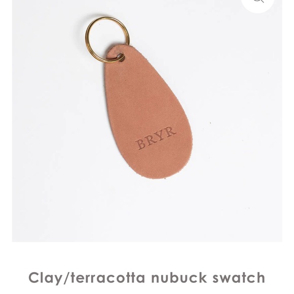 Womens bryr sandal - Picture 9 of 9